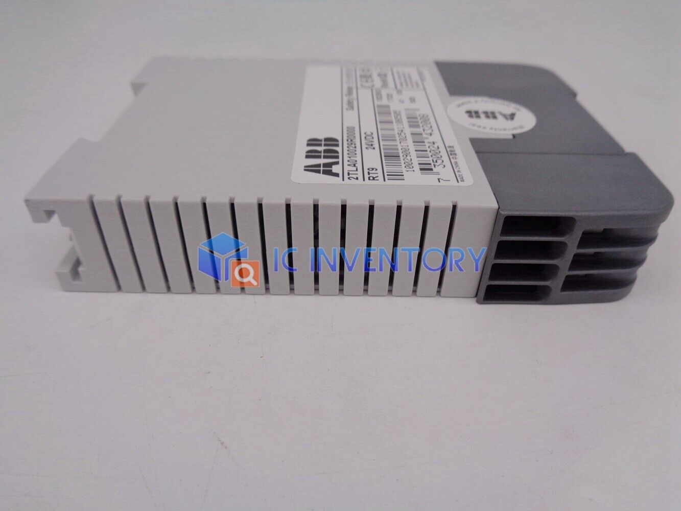ABB 2TLA010029R000/0000 - ABB