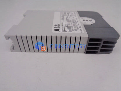 ABB 2TLA010029R000/0000 - ABB