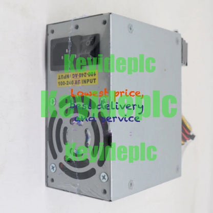 1PC Hard Disk Recorder Power Supply DPS-300AB-81B #ke