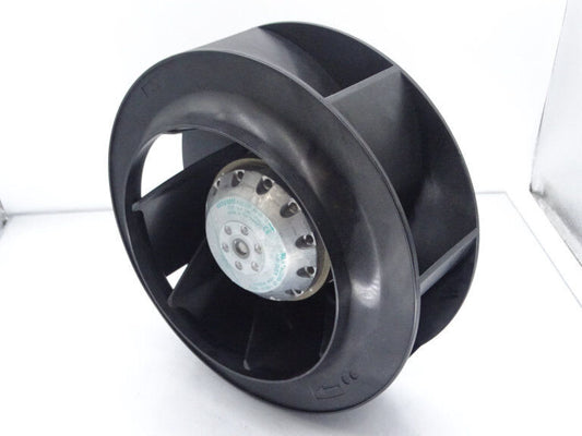 EBM PAPST M2D068DF FAN Electric Motor - EBM PAPST