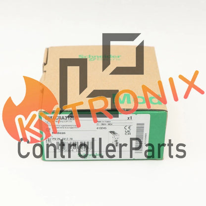1PCS BMXCRA31200 SND Electric Modicon M340