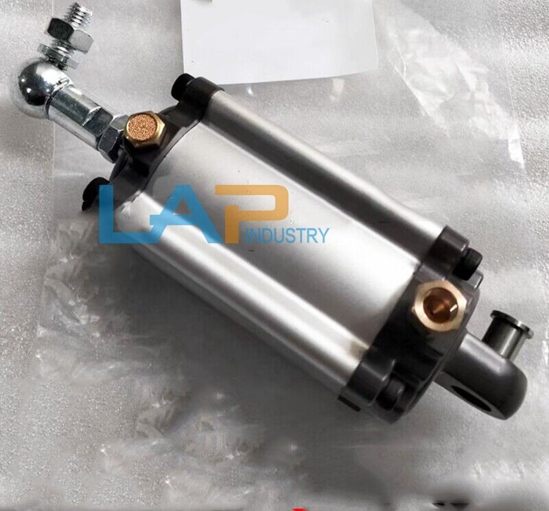 1Pcs 23AI0989 Servo Cylinder for FUSHENG Air Compressor - FUSHENG