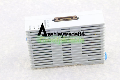 Panasonic PLC AFPX-EFP0(FPX-EFP0) Adapter 1Pcs/