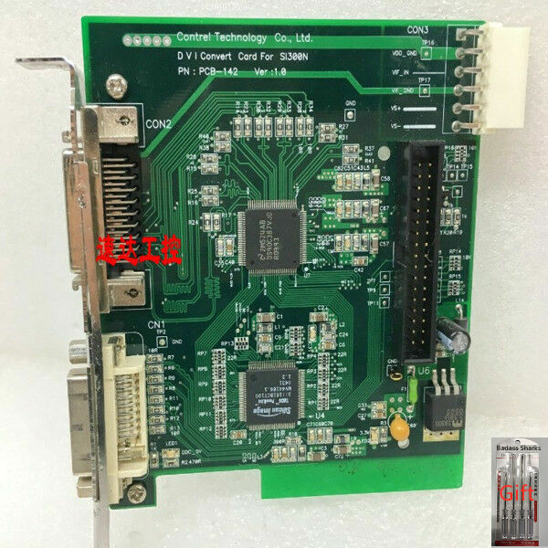 PCB-142 Ver：1.0 - KOEED