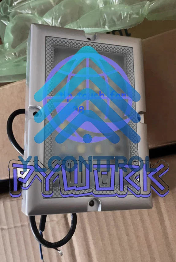 One QML-150-D-24V QML-150-D-DC24V LED work light QML-150-D ~