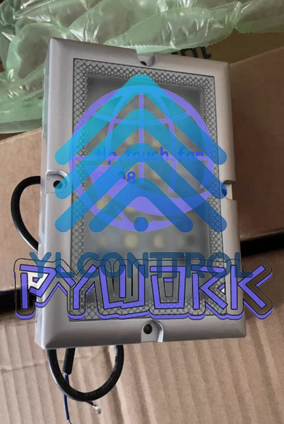 One QML-150-D-24V QML-150-D-DC24V LED work light QML-150-D ~