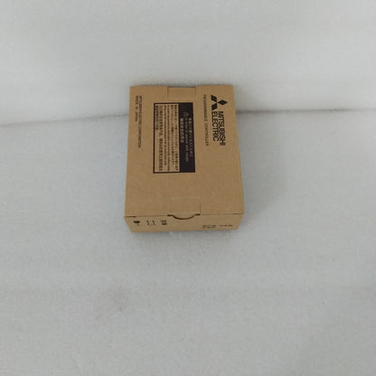 MITSUBISHI PLC QJ71C24N-R4 - MITSUBISHI