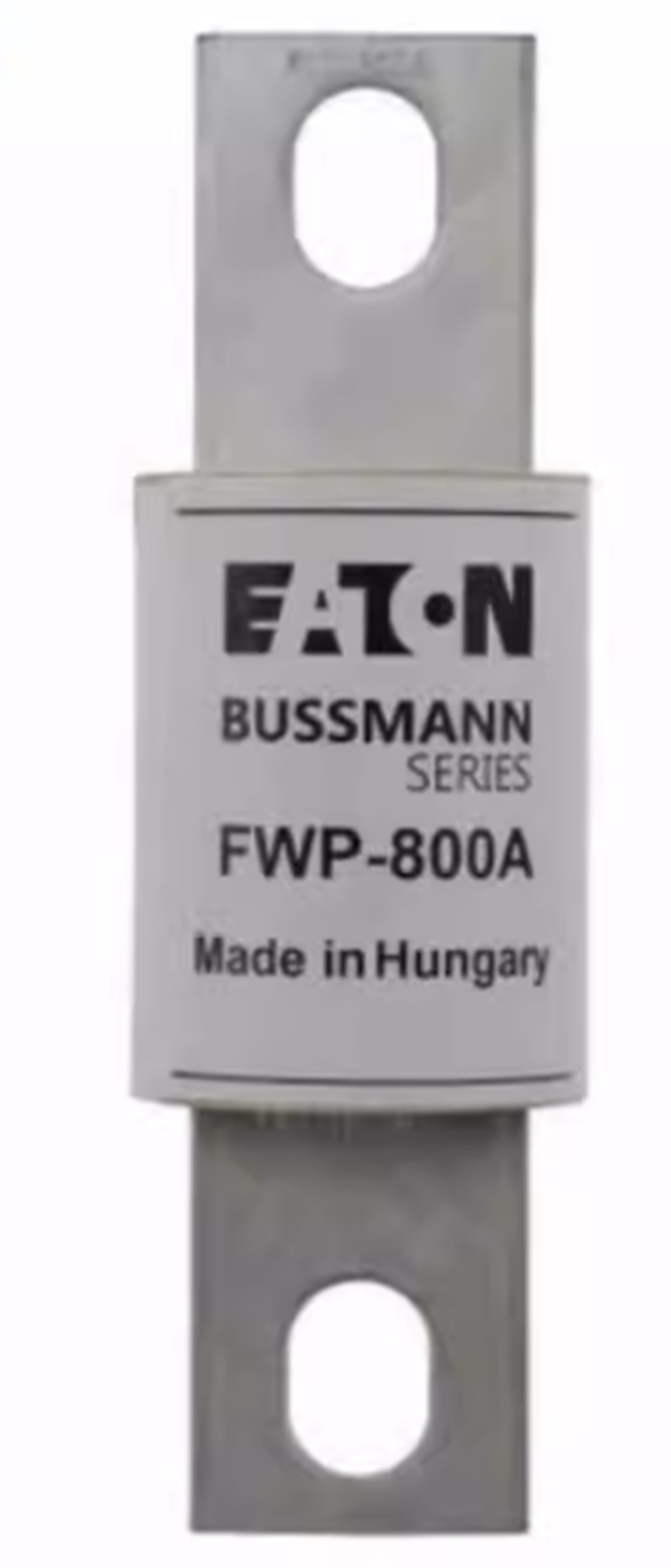 High-Quality FWP-800A Fuse for Reliable Protection - BUSMANN