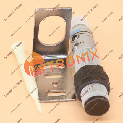 1PC FOTEK CDR-30X-M12 CDR30XM12 Proxinity Sensor