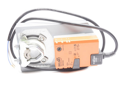 new BELIMO GM230A NSMP - BELIMO