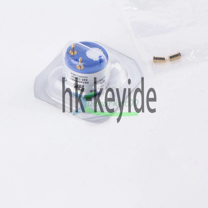 1PC CITY CiTiceL Oxygen Sensor 4OXV AAY80-390 AAY80-390-CN 40XV 40X-V