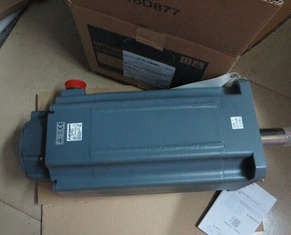 HA300NC-S Mitsubishi Motor PLC Controller with 300NCS In Box ping - MITSUBISHI MOTOR