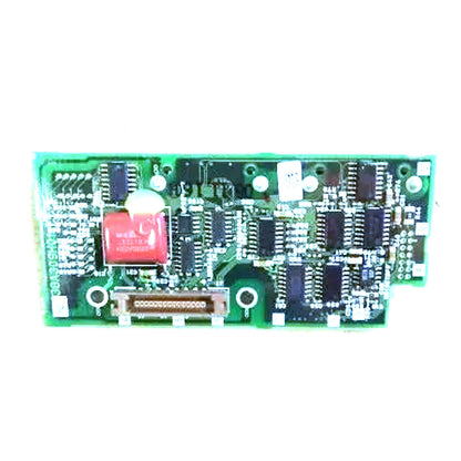 used & Tested MITSUBISHI RK415-21 RK415D-21 PCB Board - MITSUBISHI