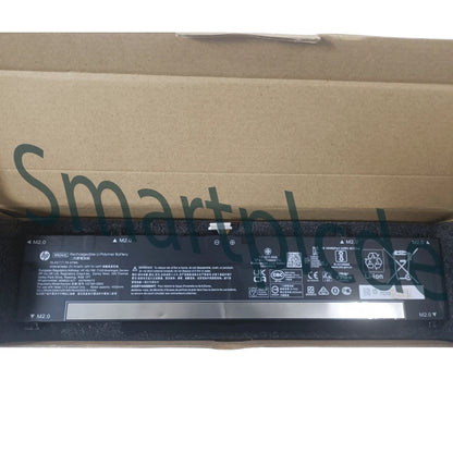 WK04XL Battery for HP Victus 16-D0001UR 16-D0023DX HSTNN-IB9V M39179-005