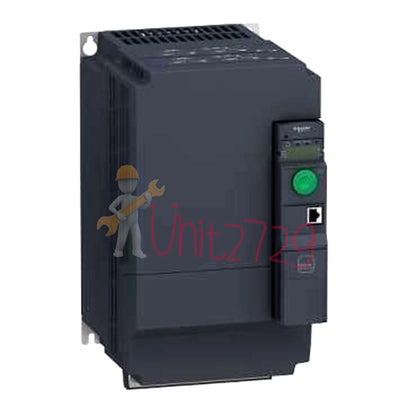 SCHNEIDER ATV320D11N4B Inverter #un
