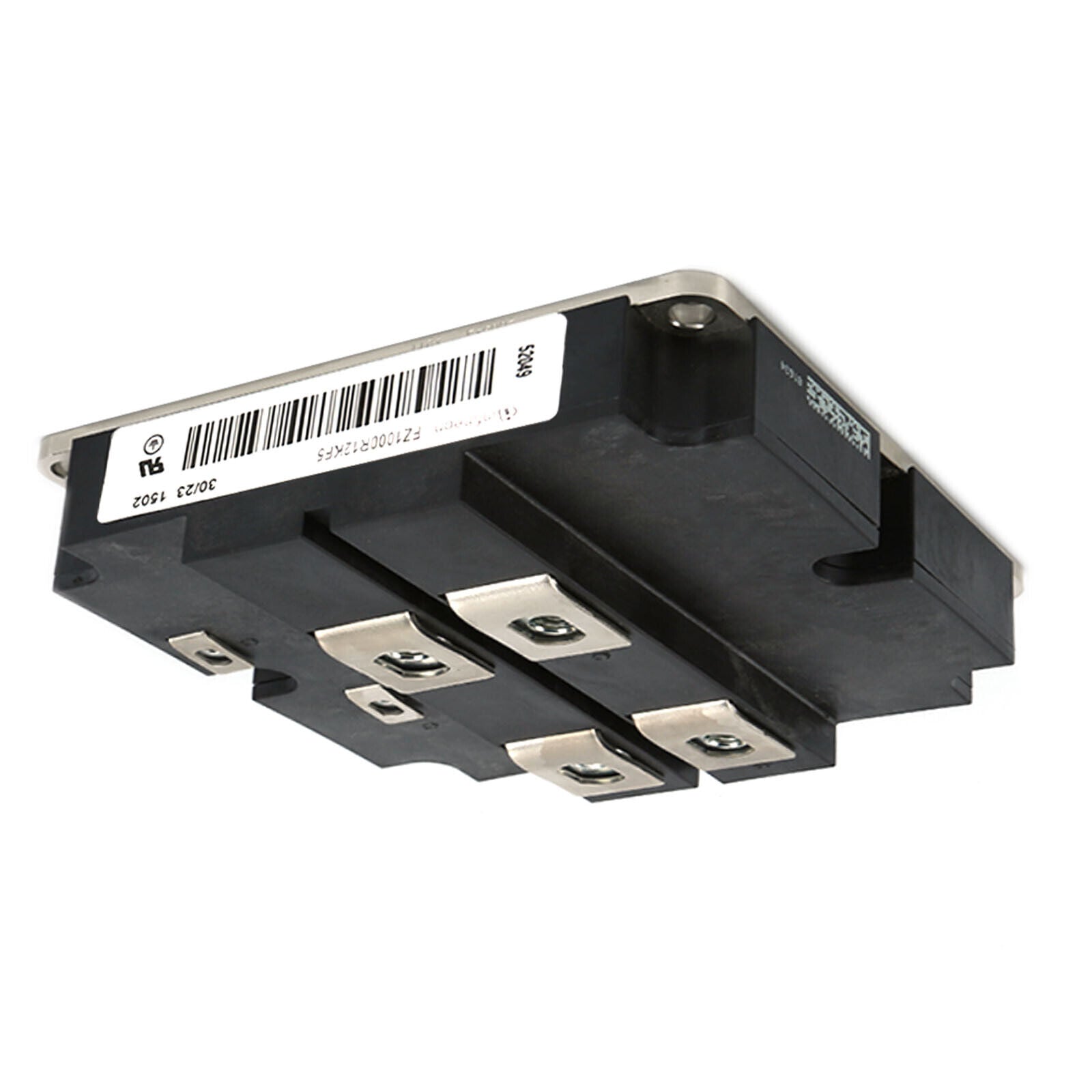 new  INFINEON FZ1000R12KF5 IGBT Module INFINEON