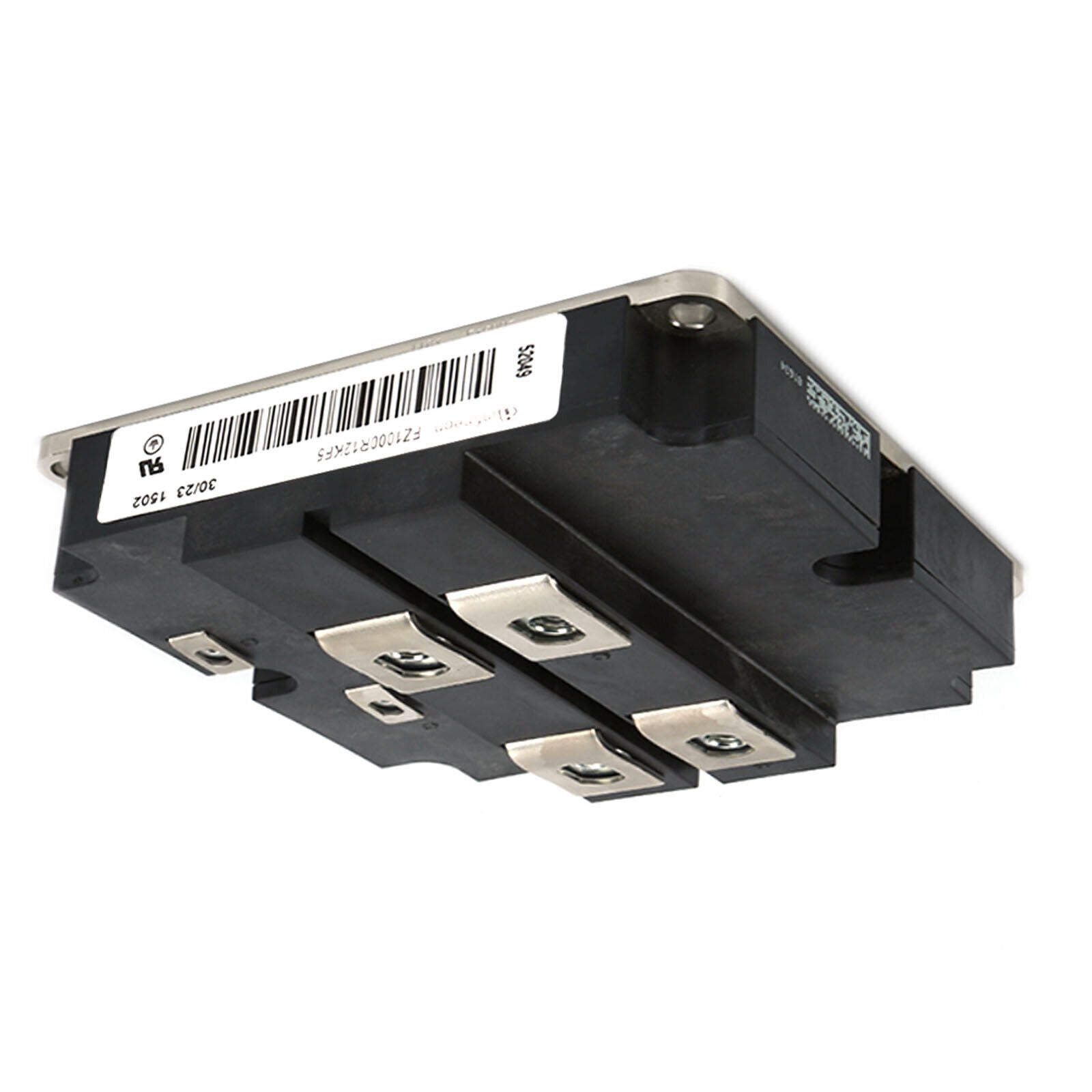 INFINEON FZ1000R12KF5 IGBT Module - INFINEON