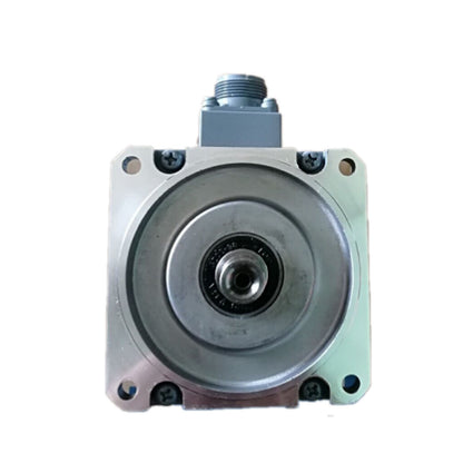 MITSUBISHI HA-FH23CY-S5 Servo Motor – High Performance - MITSUBISHI