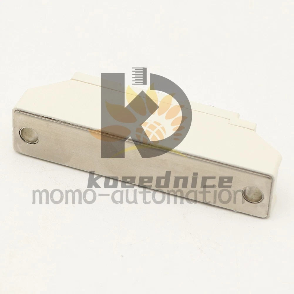 SKKD100/16 SEMIKRON SKKD100-16 Module 1PCS #MO