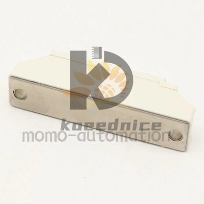 SKKD100/16 SEMIKRON SKKD100-16 Module 1PCS #MO