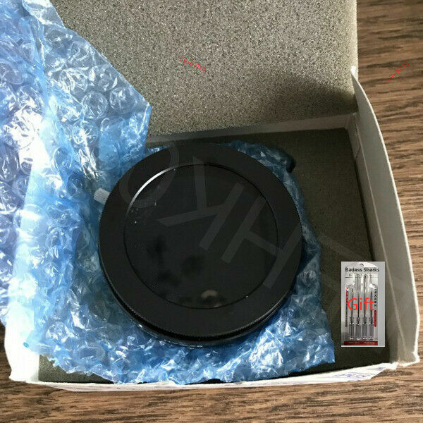 1PC NEW SZX-AN Model - High Quality Product - YOUR BRAND NAME