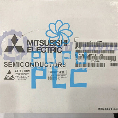 Mitsubishi RD70HVF1 Silicon MOSFET Power Transistor 175MHz 70W 520MHz 50W 1PCS