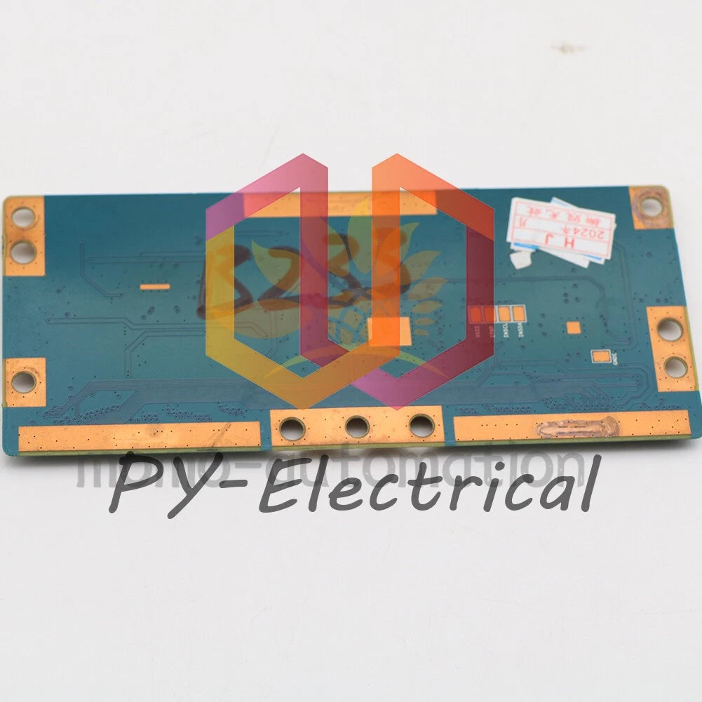 T420HW04 V0 Ctrl BD 42T06-C03 AUO T-Con Board Logic board 1PCS #MO