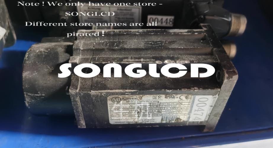 1PCS VPL-B0752E-PJ12AA Durable Component - VELAN