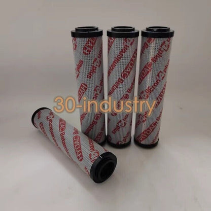New HYDAC Hydraulic Filter Element 0630RN006BN4HC - High Quality - HYDAC