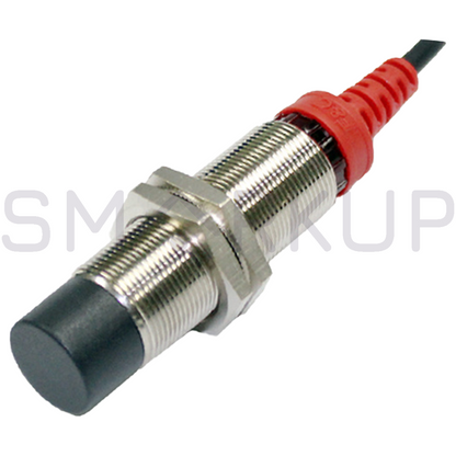 new  In Box F&C F3C-18KN08-N Proximity Switch