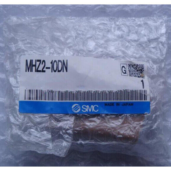 1PC SMC MHZ210DN Finger Cylinder Professional Design Durable Construction - SMC
