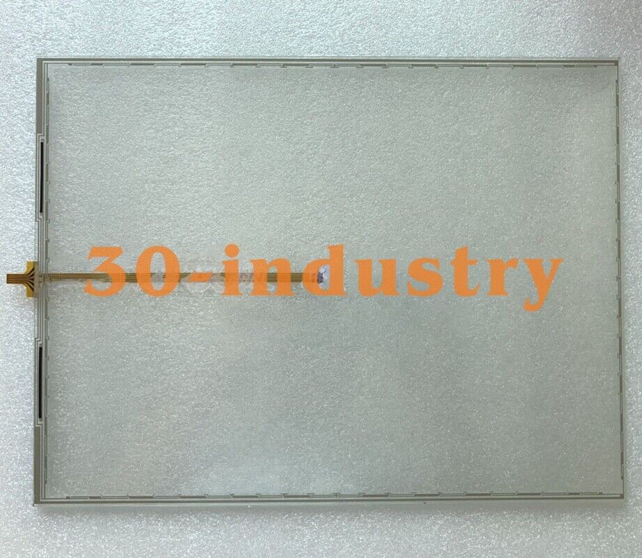 Touch Screen Glass & Protective Film for 2711P-T15C22A9P Device - ALLEN-BRADLEY