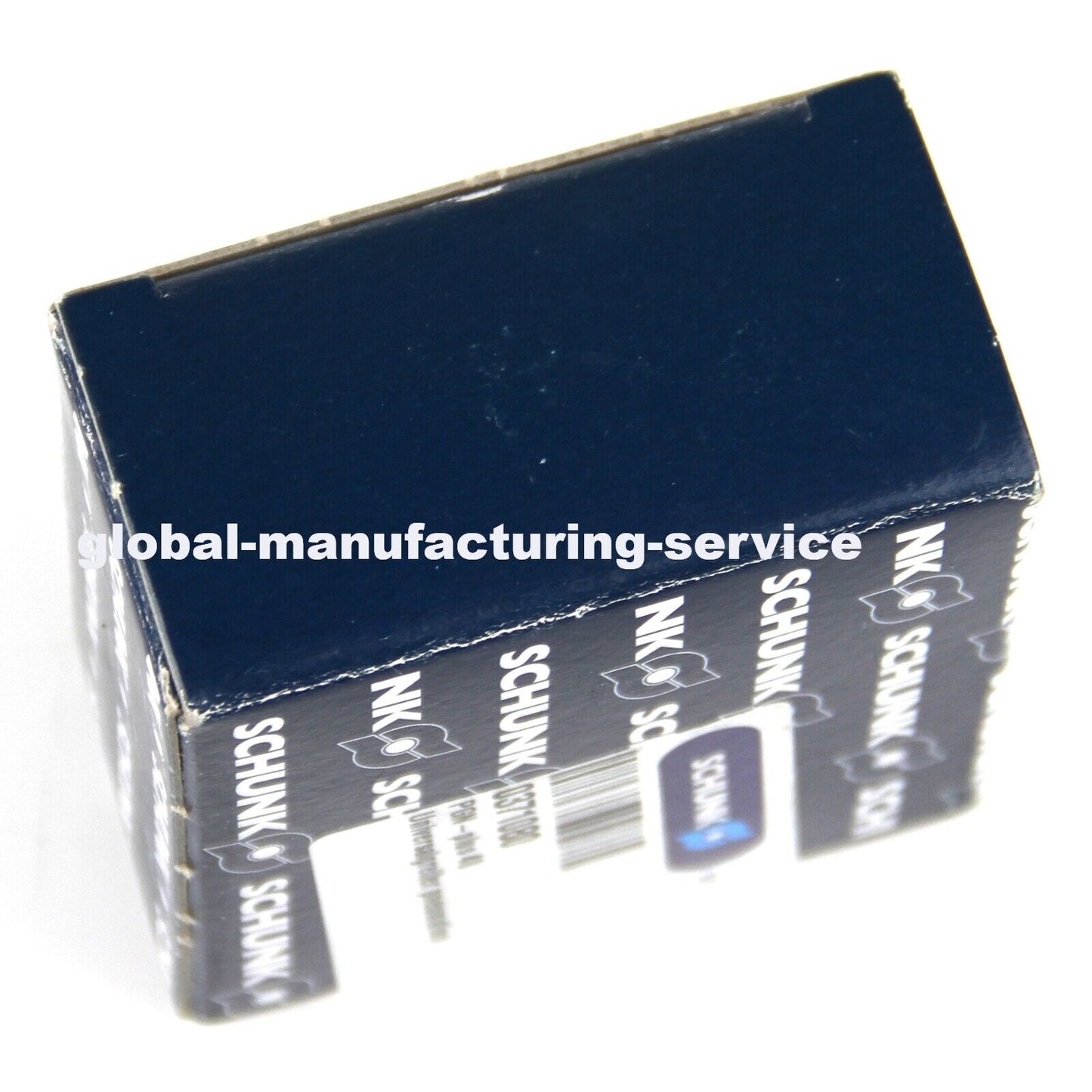 SCHUNK 0371080 Robotic Pneumatic Grippers PGN+40 - SCHUNK