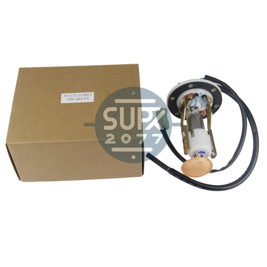 17550-LEA2-910 For KYMCO AGILITY50 125 150 MANY50 100 110 Fuelgas Pump #su