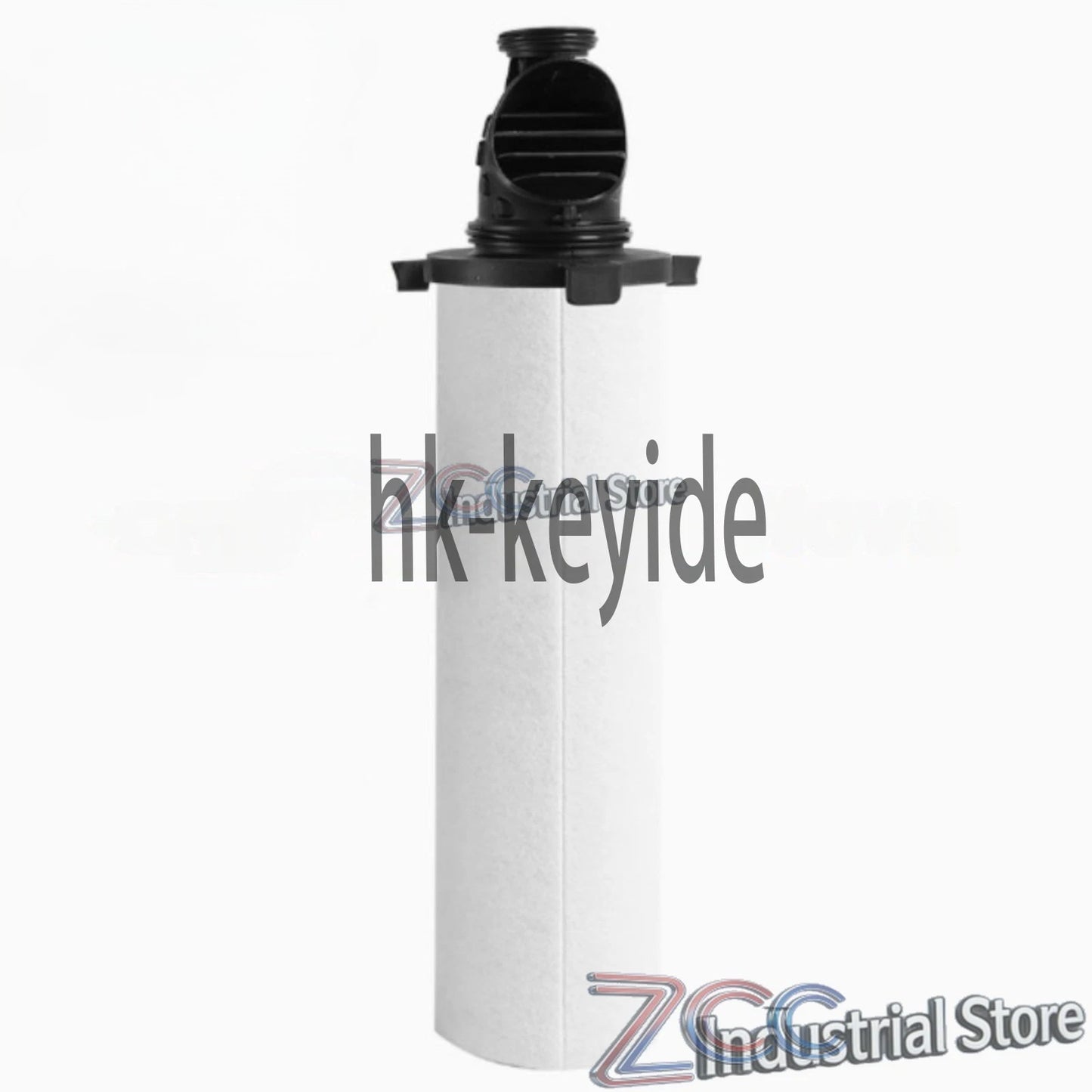 1Pcs Replacement For Parker Precision Filter Cartridge 045AA