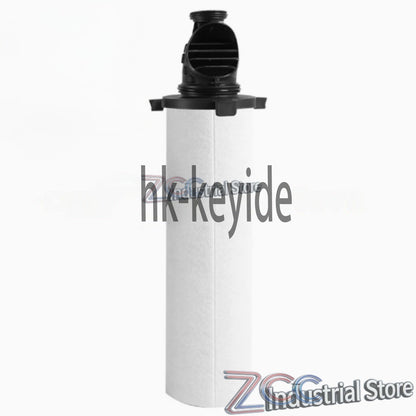 1Pcs Replacement For Parker Precision Filter Cartridge 045AA