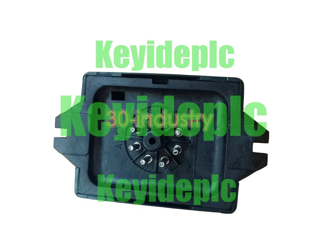 1PCS FOR Motor Starting Time Relay Controller AC110V 30S/60S TRD-N #ke
