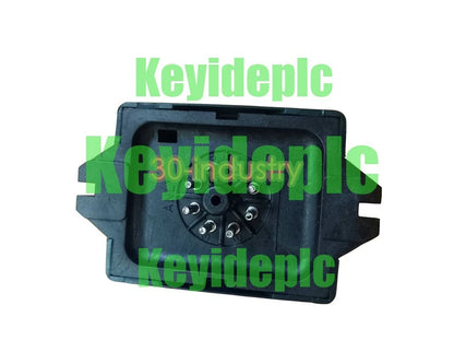 1PCS FOR Motor Starting Time Relay Controller AC110V 30S/60S TRD-N #ke