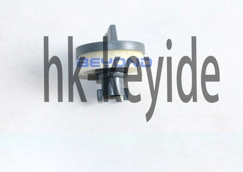 1PCS FOR Vacuum pump Gas control valve knob A65201008~