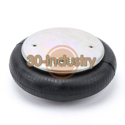 1PCS New For Balloon cylinder EB325-95 - KOEED