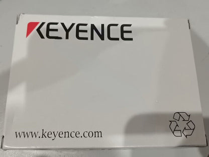 NU-EC1 KEYENCE Network communication unit Shipping(//UPS)