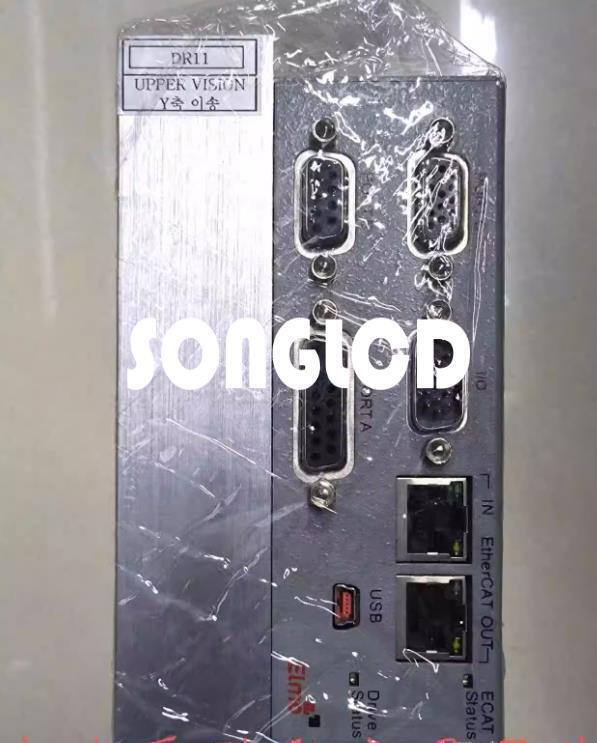 1pcs G-DCTR06/400EEH1 Electronic Component Module - XX