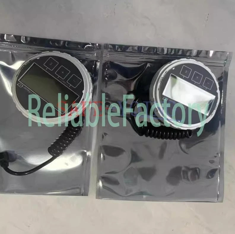 1PCS Endress+Hauser XPD0024-AC00 Level gauge panel