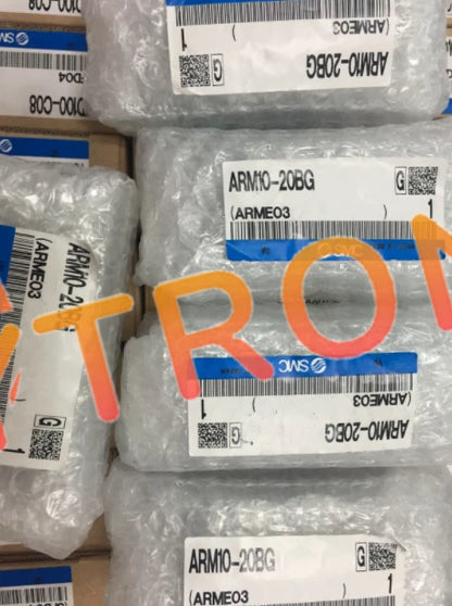1PC SMC ARM10-20BG