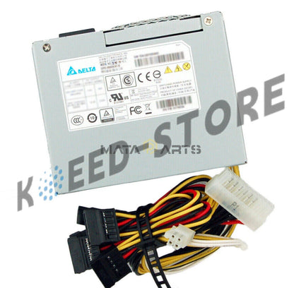 1PCS Delta DPS-300AB-81 A video recorder power supply