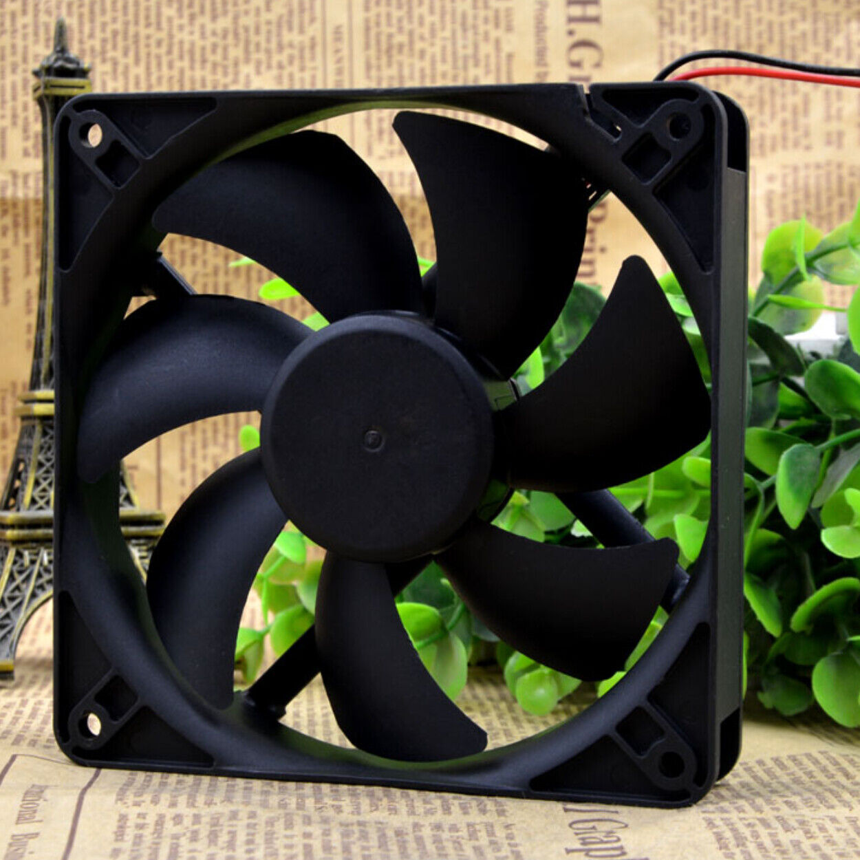 SUNON MEC0252V1-000U-A99 24V 5.0W Cooling Fan - SUNON