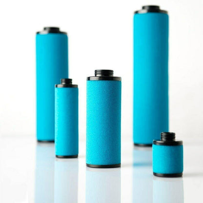 Pipeline Filter Element 2901300111 Suitable for Atlas Copco 2901-3001-11