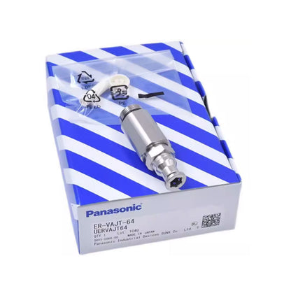 new 1PC Panasonic FIT FOR ER-VAJT-64 static eliminator nozzle - PANASONIC