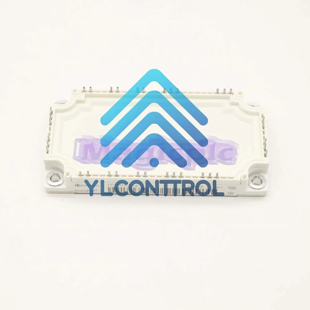 1PC INFINEON FP75R12KT4 module