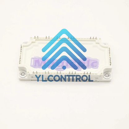 1PC INFINEON FP75R12KT4 module
